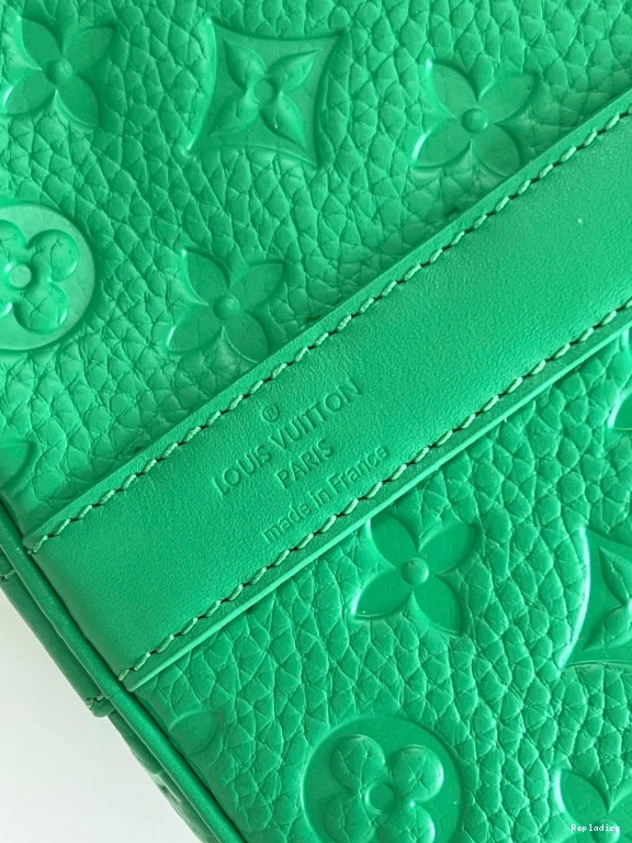 Cheap 50 VUITTON KEEPALL LOUIS BANDOULIÈRE 0807